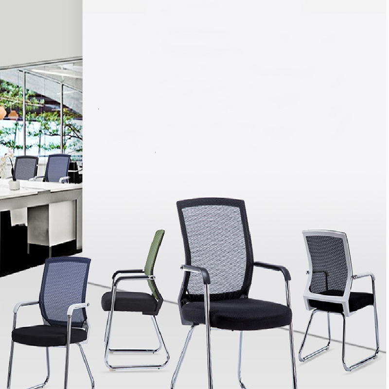 silla de oficina office chair