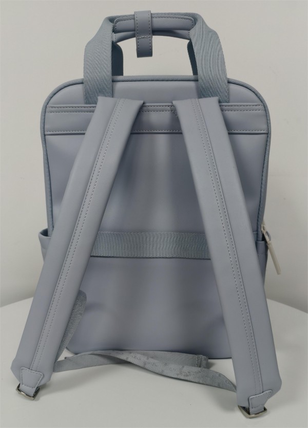Stylish multi-drive travel backpack Stylish multi-drive travel backpack