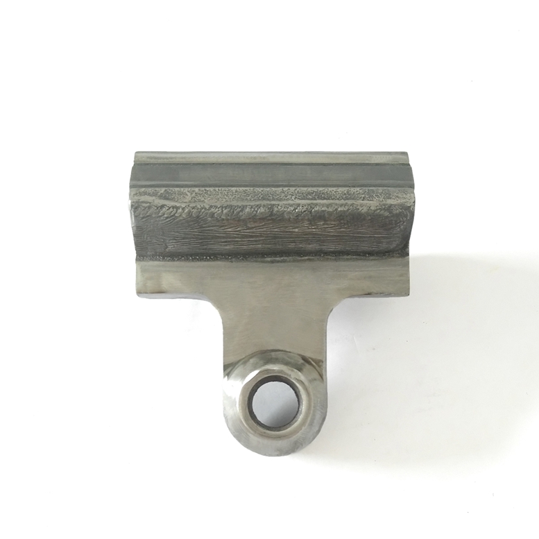 Tip Plate2.2 Tip Plate2.2