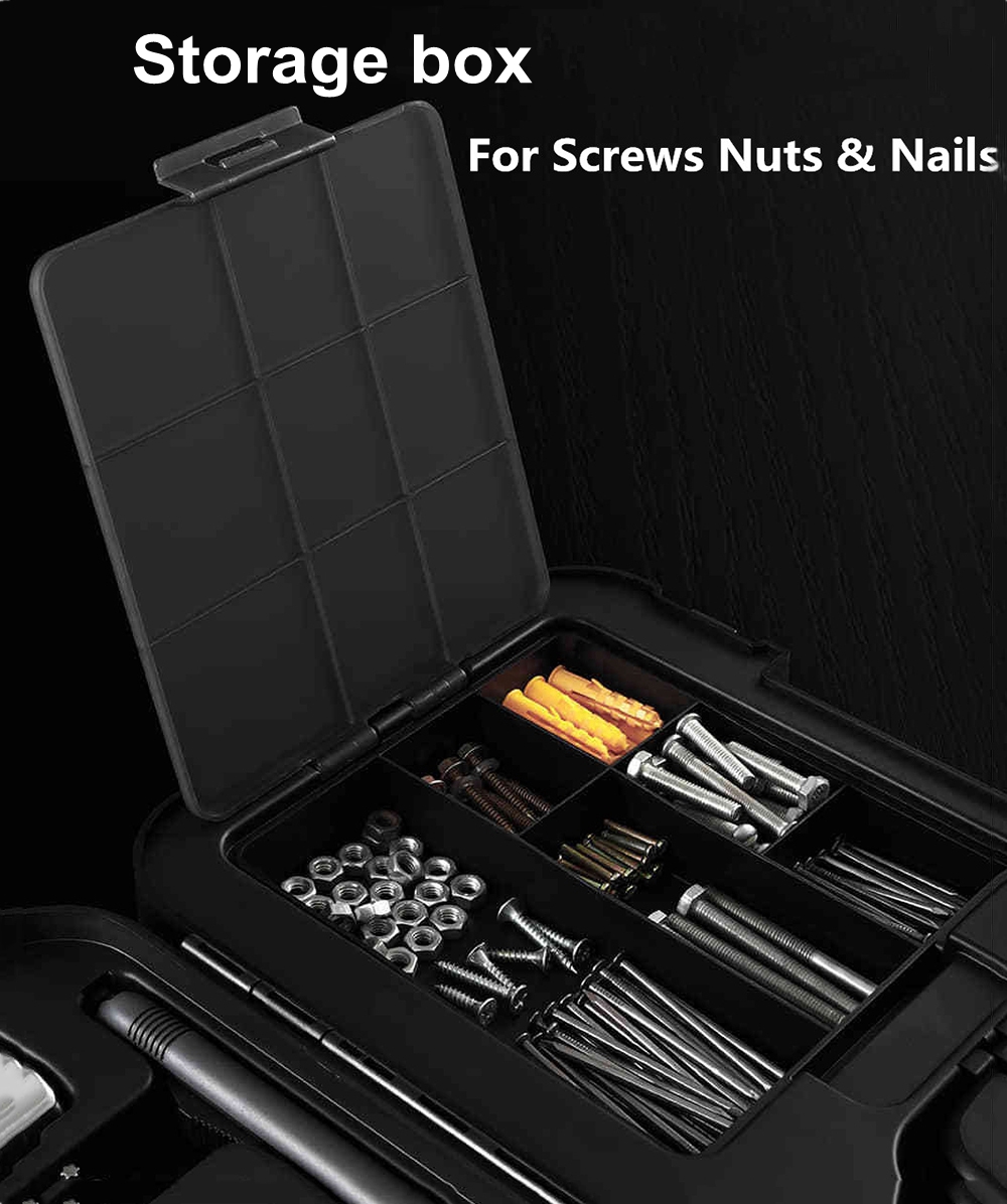 Hand Tool Hand Tool