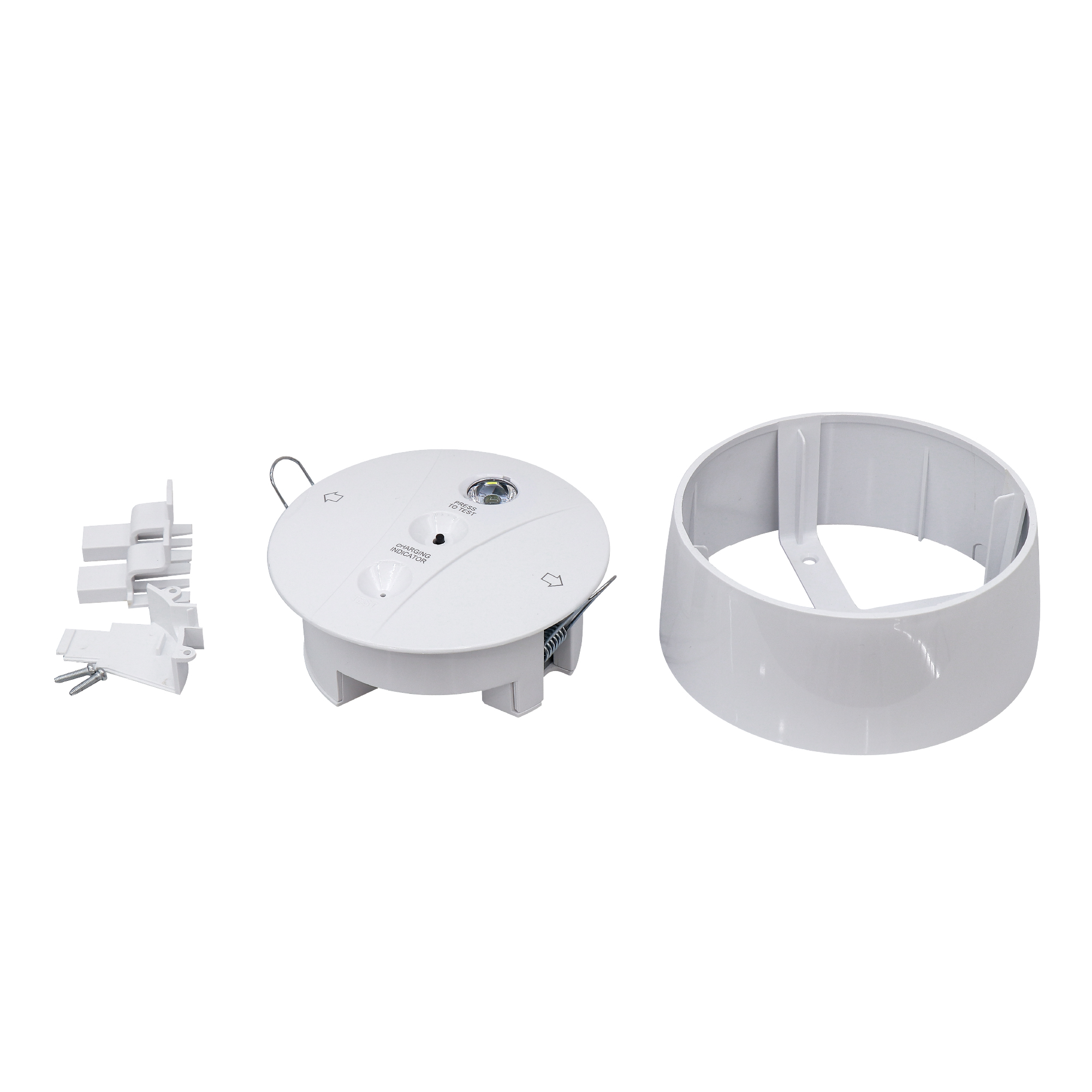 WG-321-P2 WG-321-P2