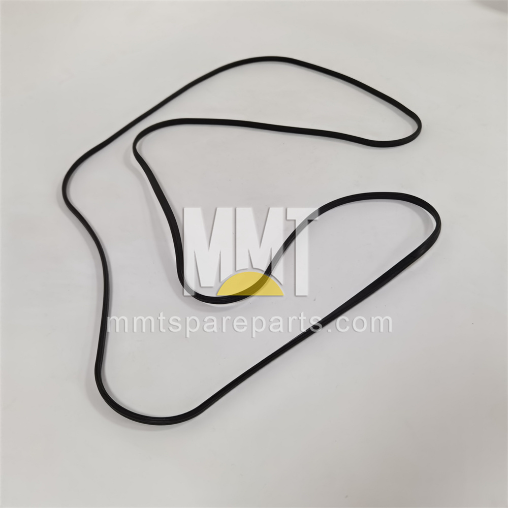 Valve Cover Seal 285-4106 Valve Cover Seal 285-4106