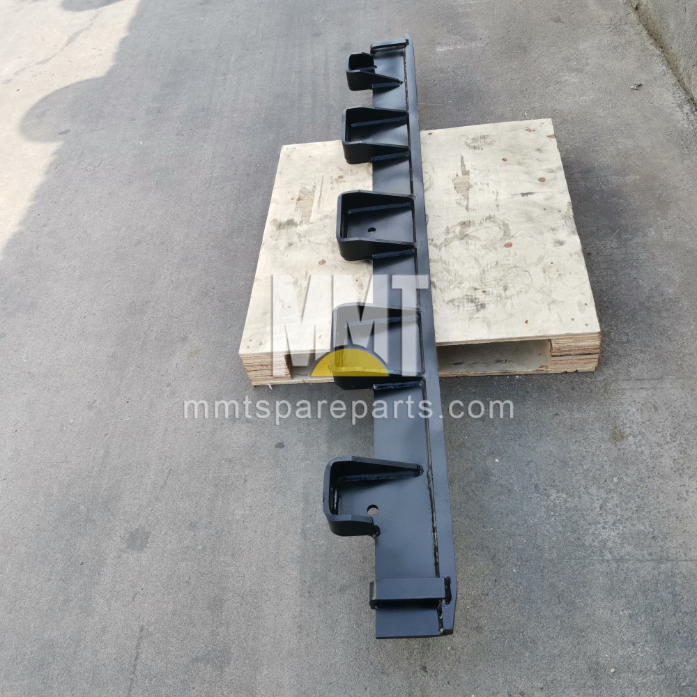 track guard 6I-8139 track guard 6I-8139