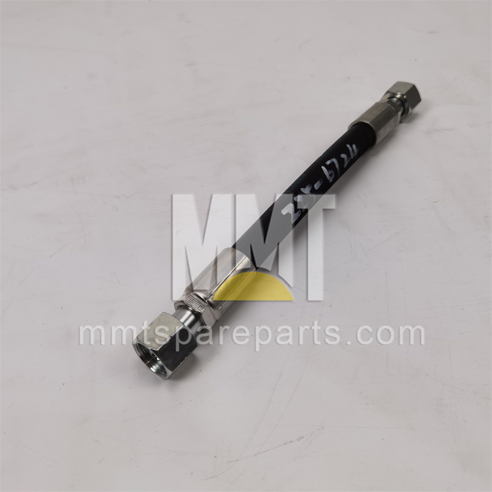 Hose 225-6724 Hose 225-6724