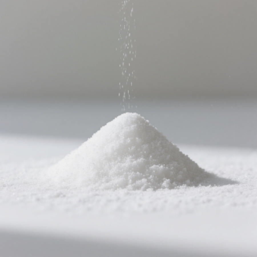 GOS Powder GOS Powder