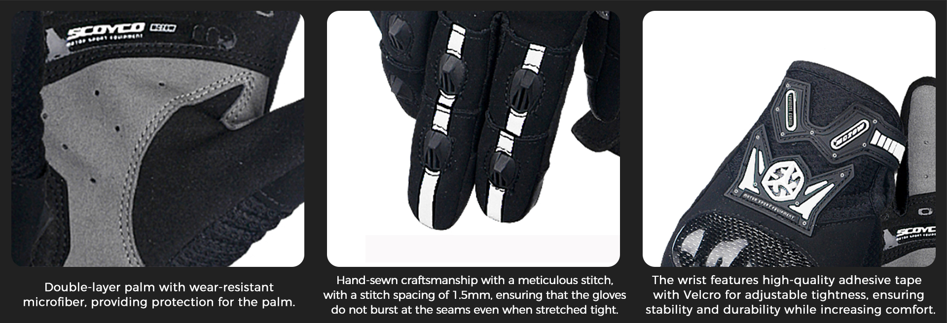 womens leather riding gloves womens leather riding gloves
