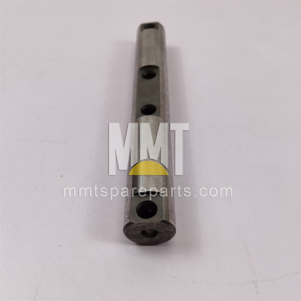 Rocker Arm Shaft 307-8322 Rocker Arm Shaft 307-8322