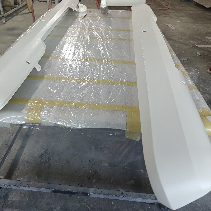 plastic medical bed parts plastic medical bed parts