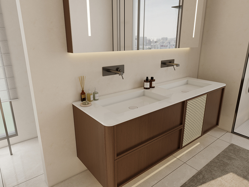 stainless bathroom cabinet stainless bathroom cabinet