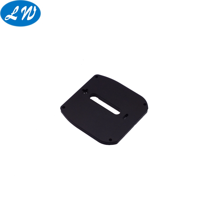 Medical Fittings Part Medical Fittings Part