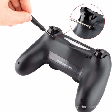 Ps4 Screwdriver For Sony Playstation 4 Controller Teardown Repair
