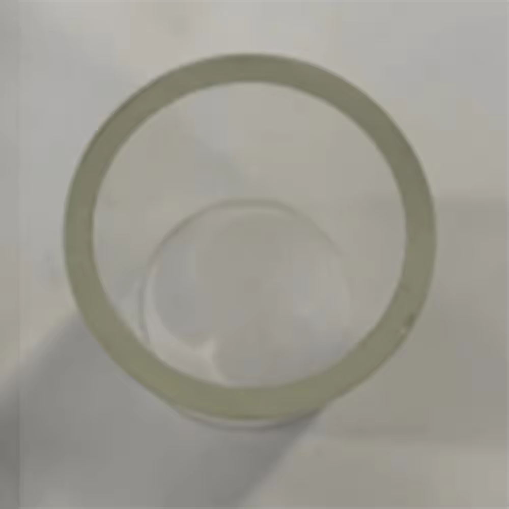 Sight Glass Replacement Glass Sight Glass Replacement Glass