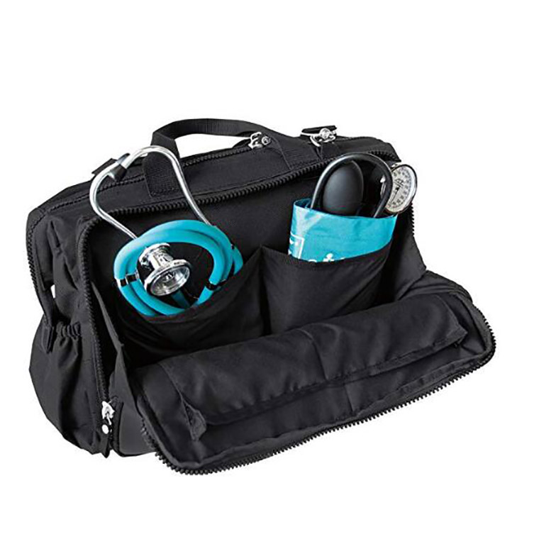 Frauen S Krankenschwester Tasche Women S Nurse Bag