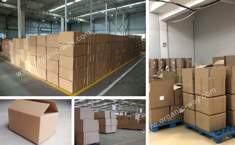 Verpackungs-Logistik-1 Packing-Logistics-1