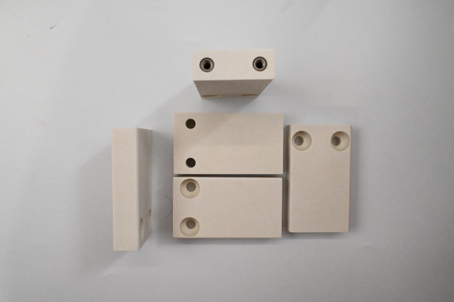 GPO-3 Glass Polyester Laminate6 GPO-3 Glass Polyester Laminate6