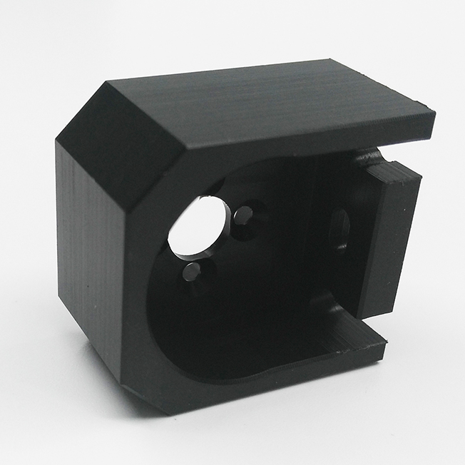 plastic machining service plastic machining service