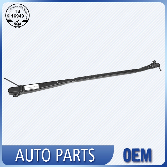 Universal Black Wiper Blade Cover Universal Black Wiper Blade Cover