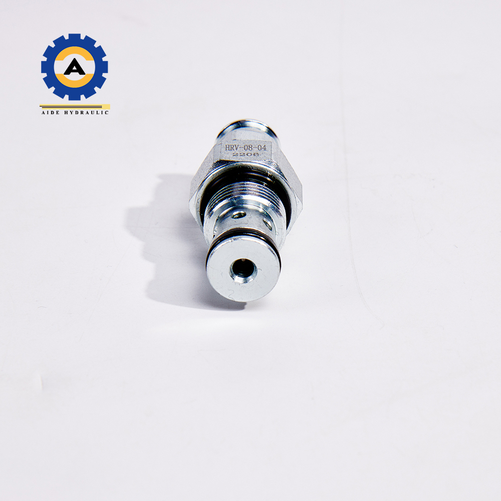 Throttle Valve Throttle Valve