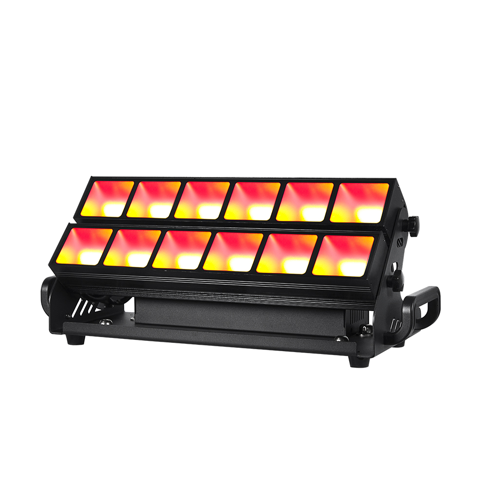 led flood light led flood light