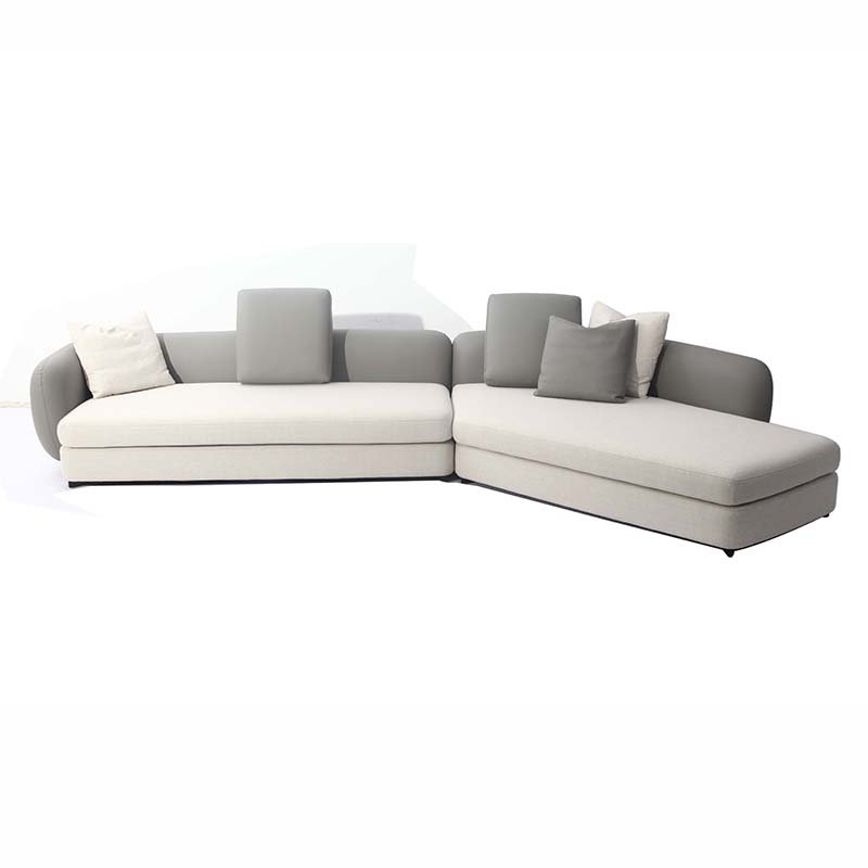 SAINT-GERMAIN-sofa-1.jpg