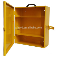China Safety Lockout Station Lockout Tagout Kit Producer