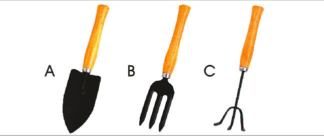 Mini Garden Tools For Garden Mini Garden Tools For Garden