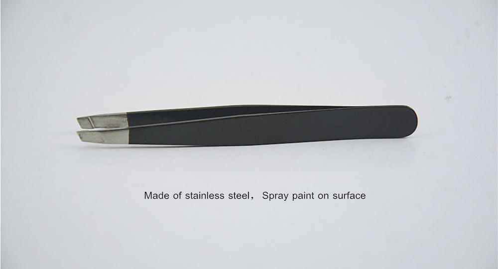 Pinzas diminutas Tiny Tweezers