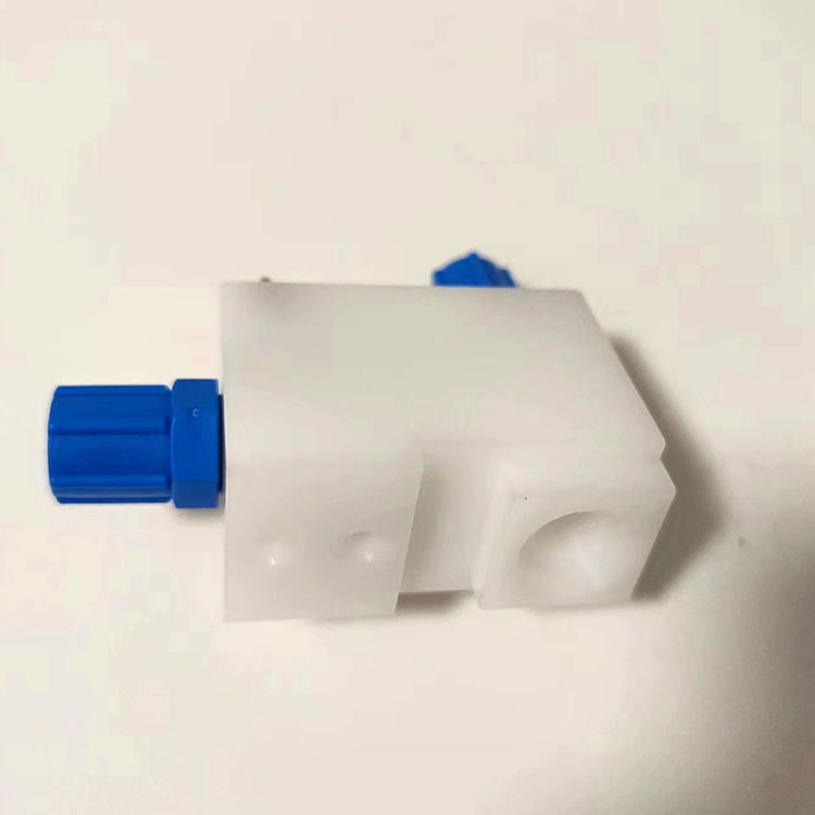 FA16006 3 FA16006 3