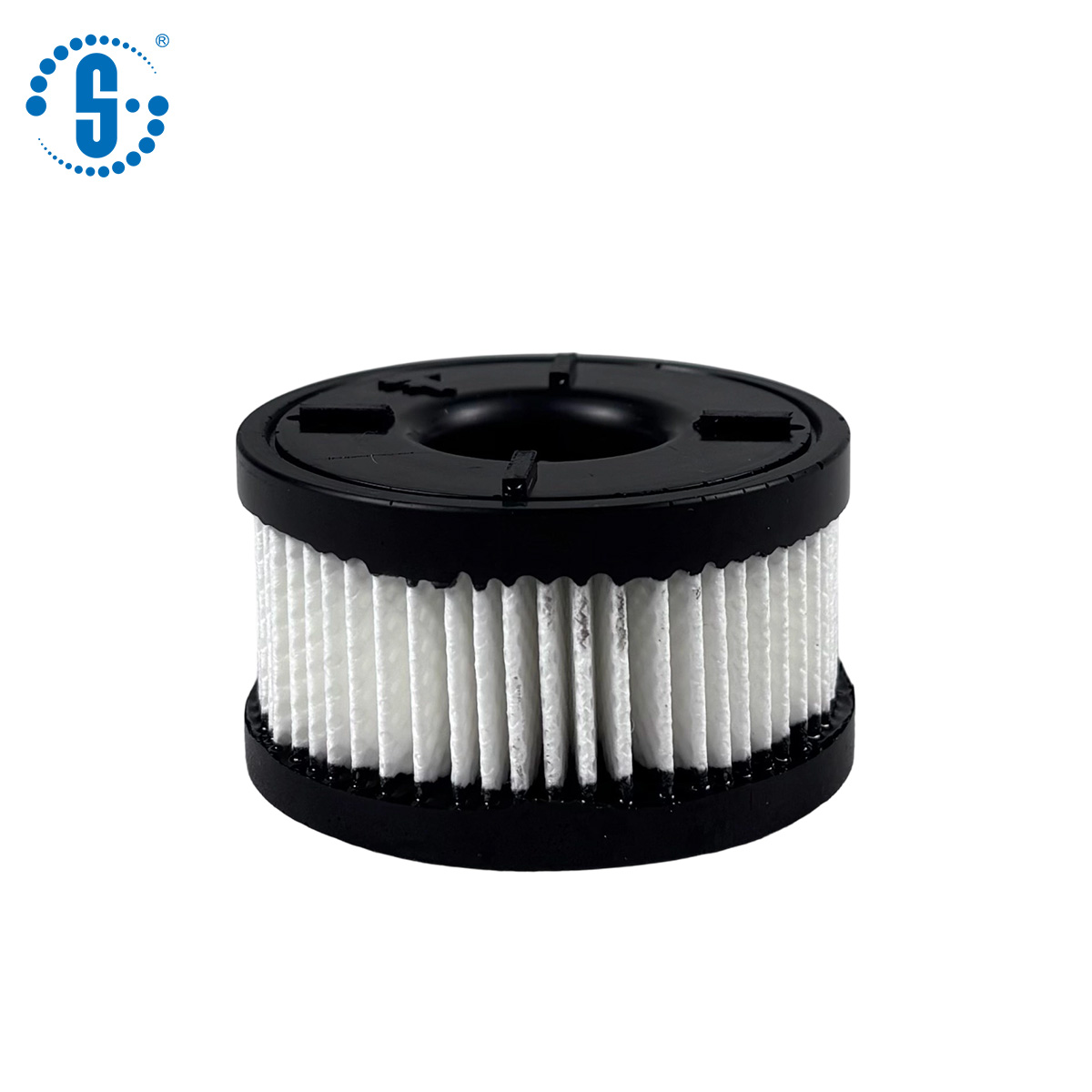 Air Filter SA12623 Air Filter SA12623