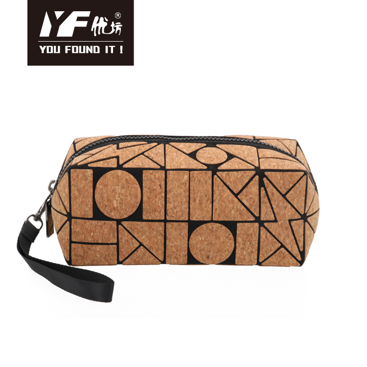 YF60-006S YF60-006S