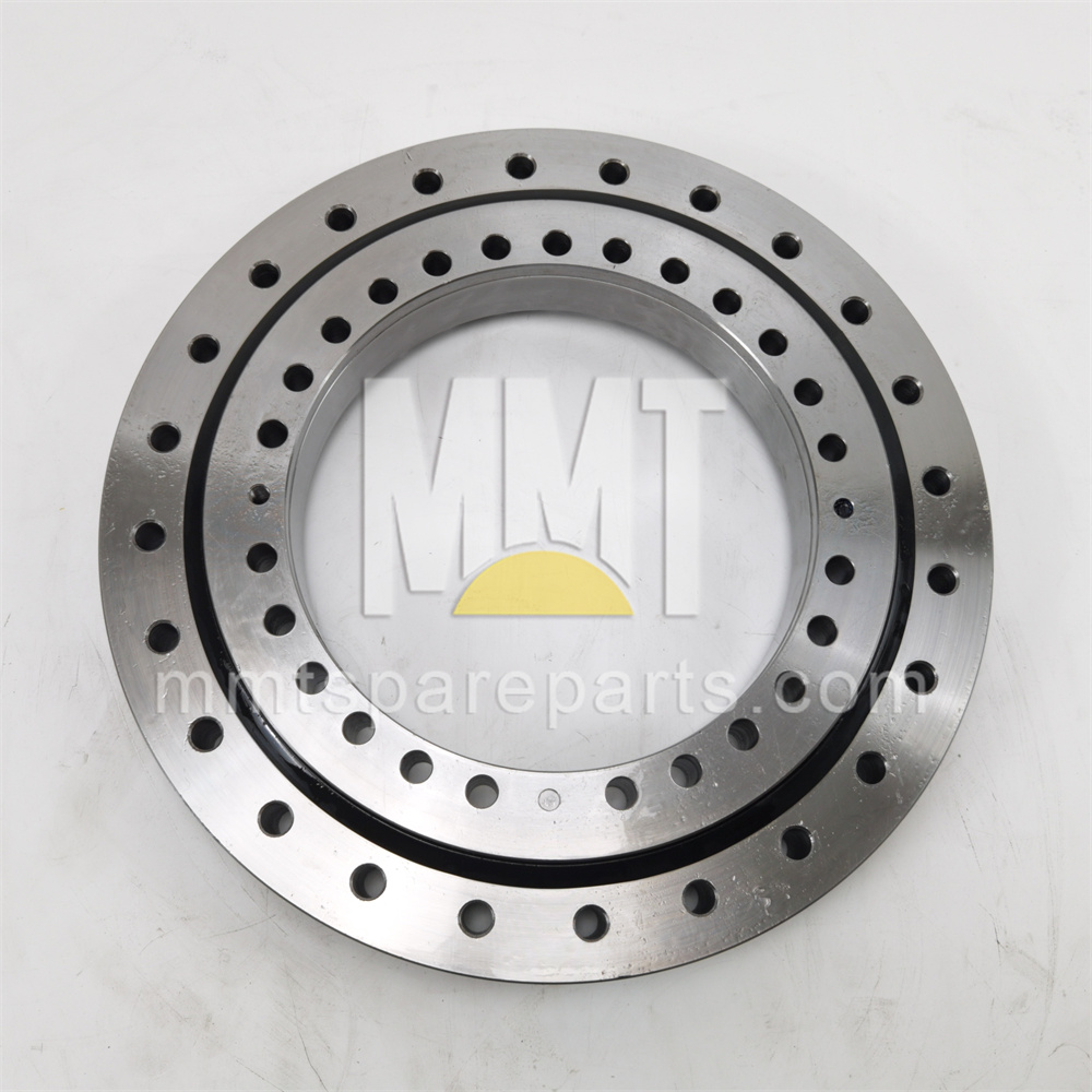 Bearing 081-3967 Bearing 081-3967
