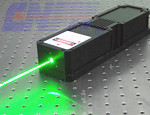 High Power OEM Laser