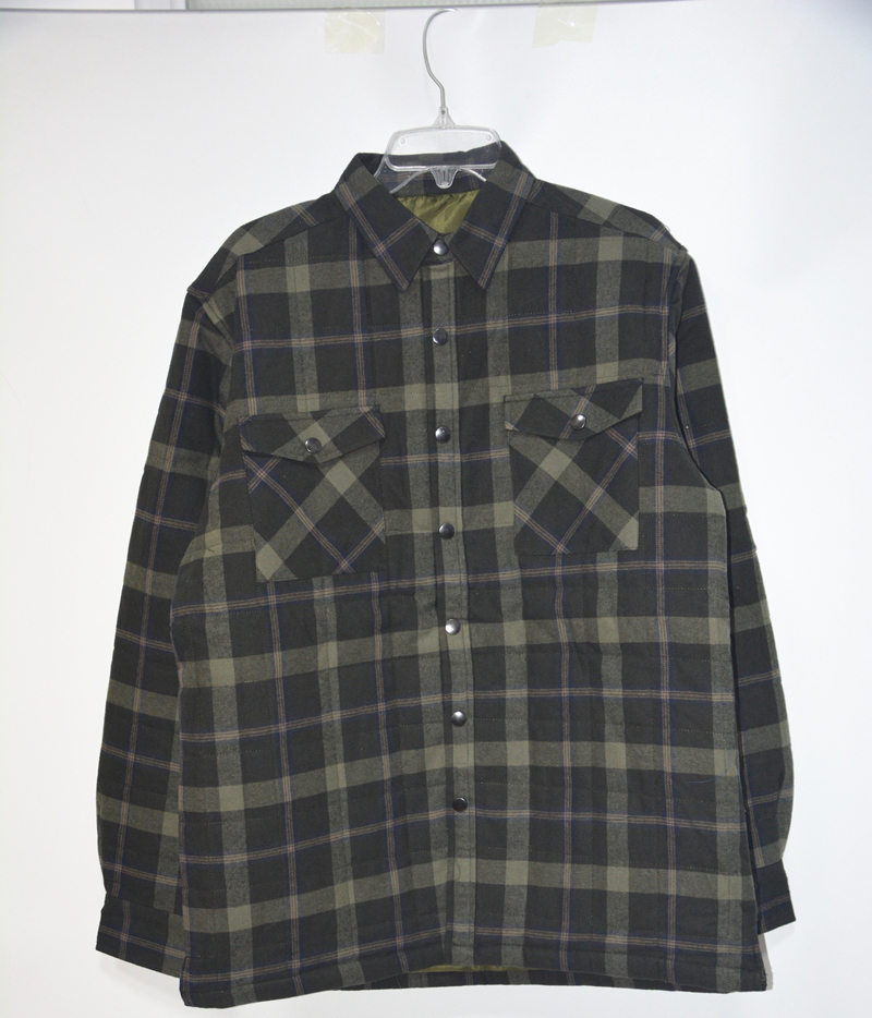 Mens Jacket Mens Jacket