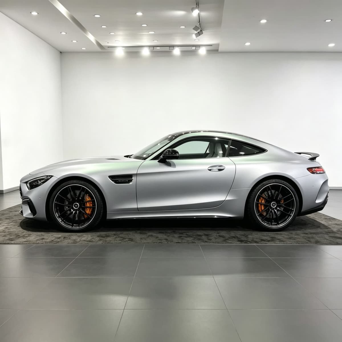 Self-Healing Tech-Silver Green Vinyl Wrap Self-Healing Tech-Silver Green Vinyl Wrap