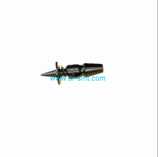 SAMSUNG CP45 J9055133B NOZZLE CN030