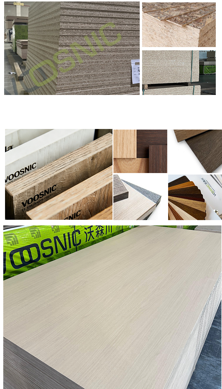 particle board002 particle board002