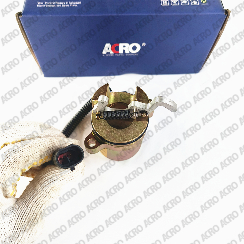 ACRO_04272957_solenoid_deutz (9)_ ACRO_04272957_solenoid_deutz (9)_