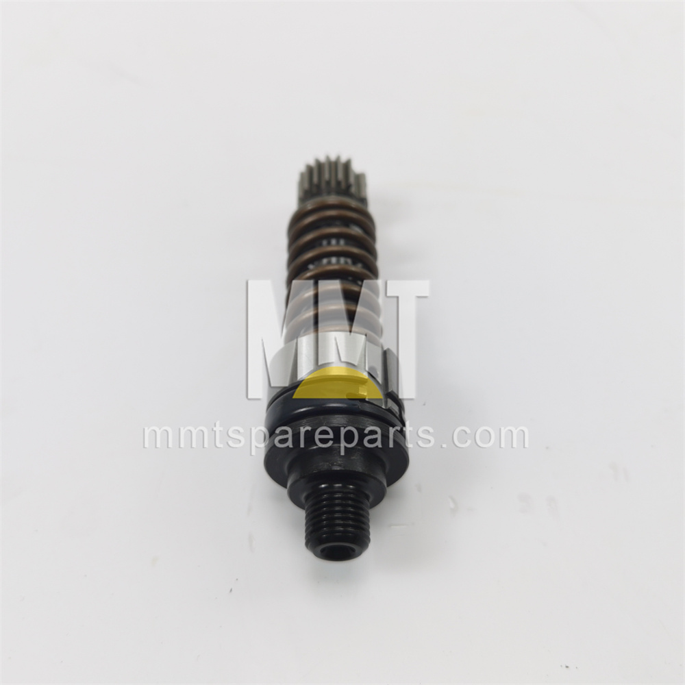 Fuel Injection Pump 7W-0561 Fuel Injection Pump 7W-0561