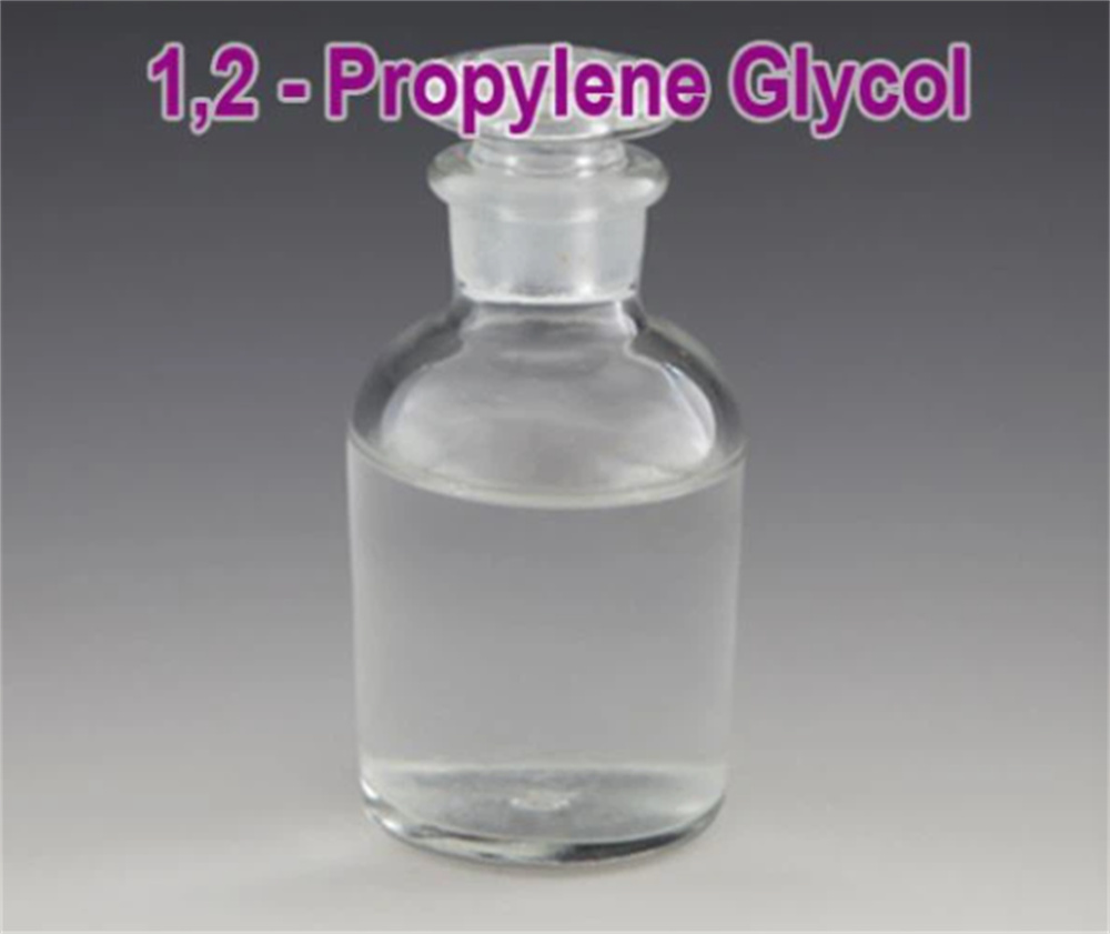 PG PRODUCT-8 PG PRODUCT-8