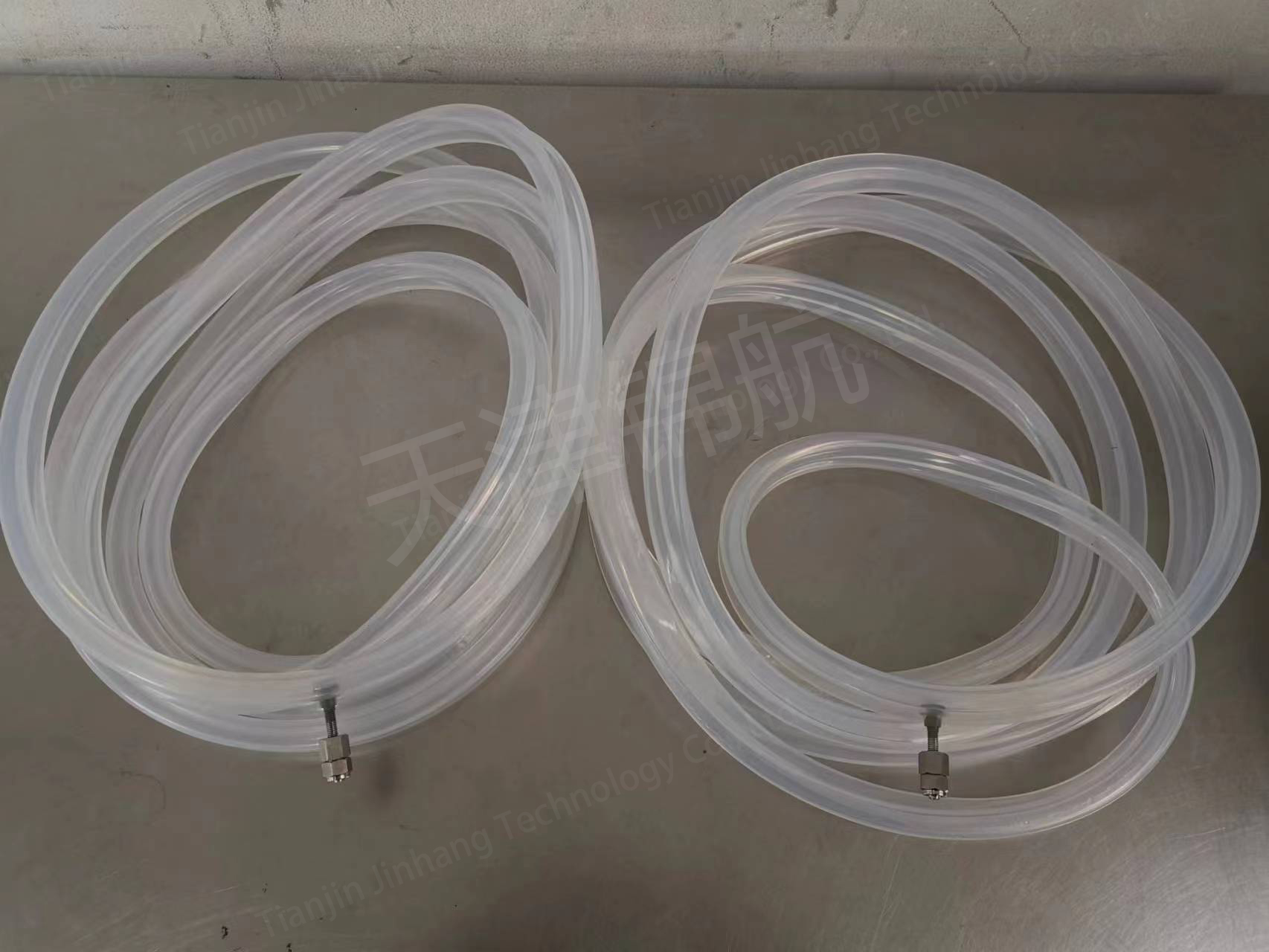 silicone inflatable seal silicone inflatable seal