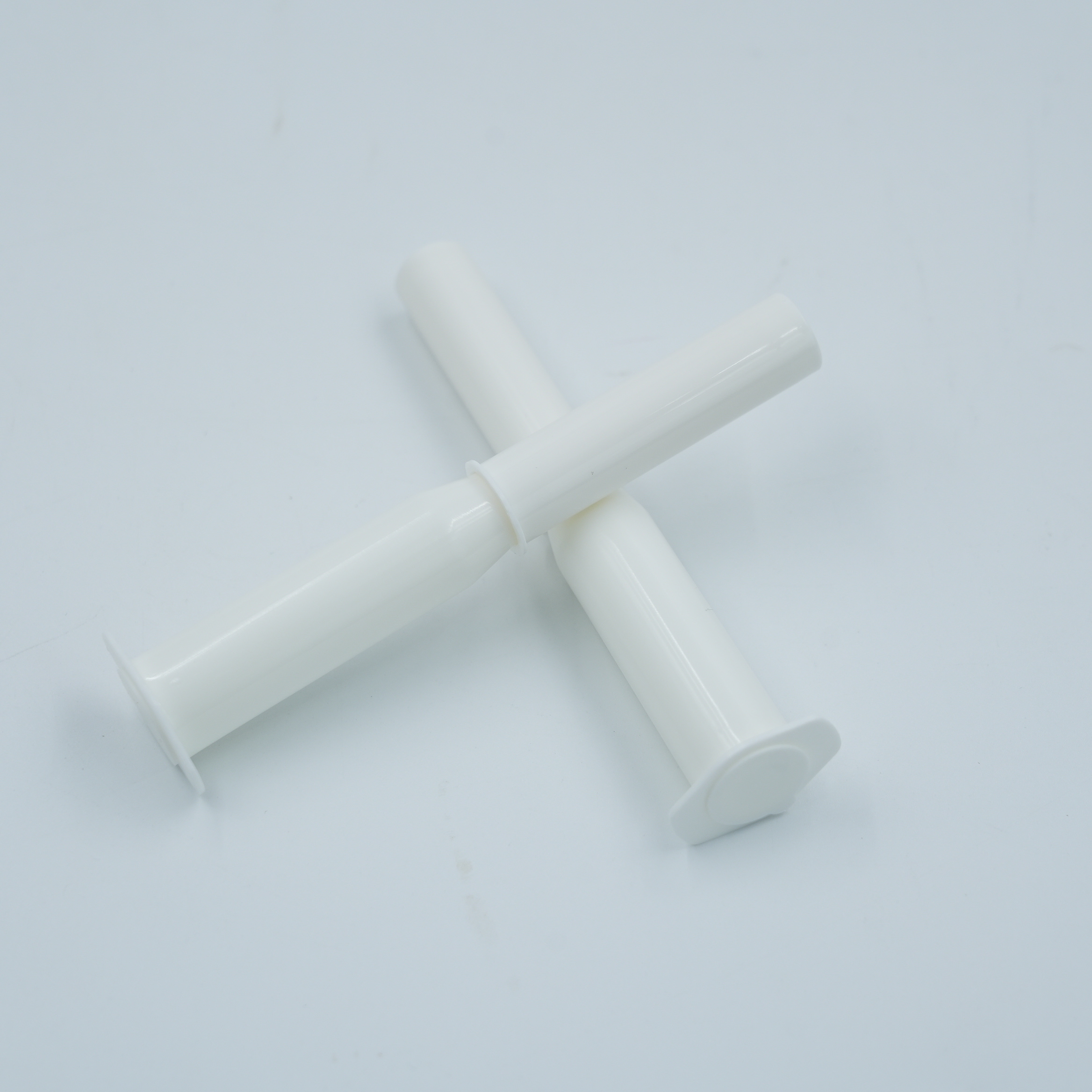 Sophora Flavescens Vagina Gel Sophora Flavescens Vagina Gel