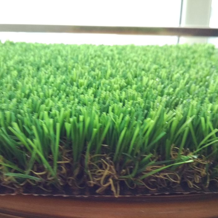 Mid-grade Landscaping Grass