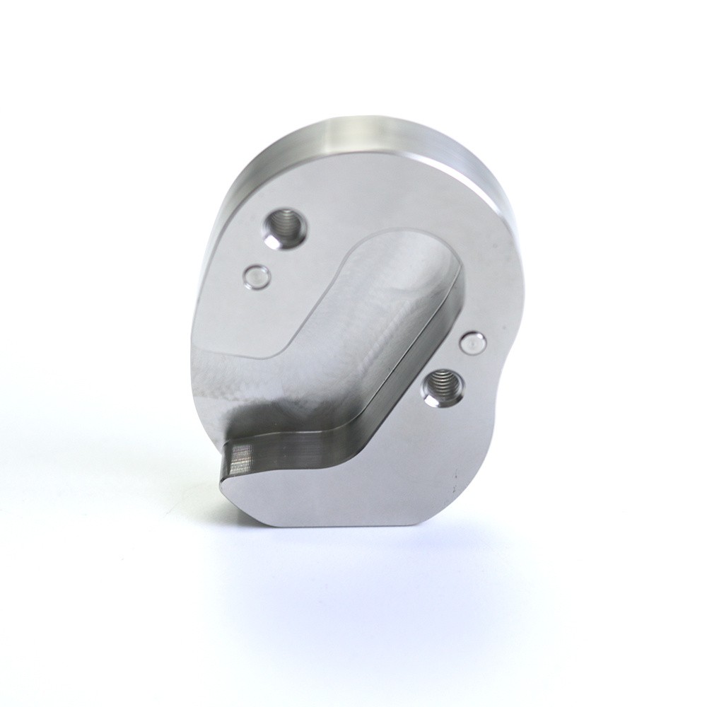 Nc Metal Stainless Steel Aluminum Nc Metal Stainless Steel Aluminum