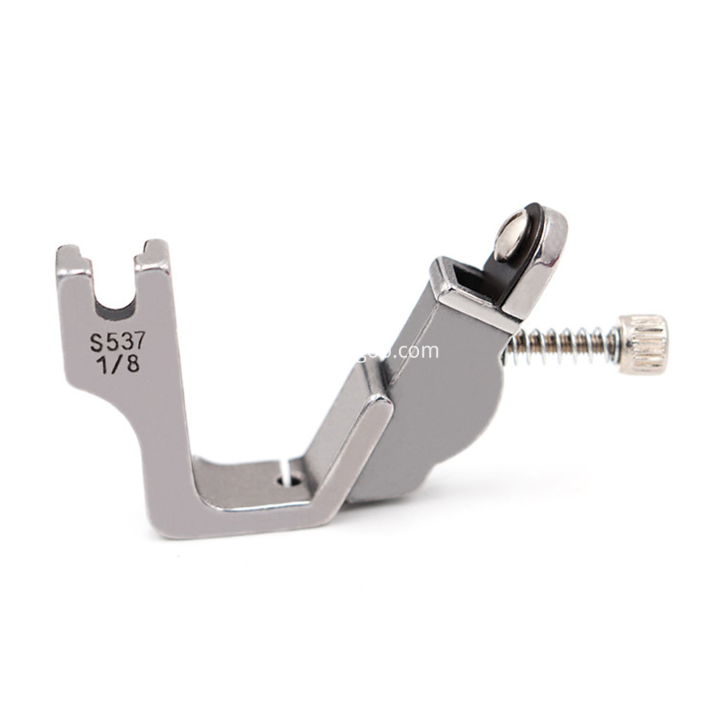 Flat Car All Steel Presser Foot 6 Jpg Flat Car All Steel Presser Foot 6 Jpg