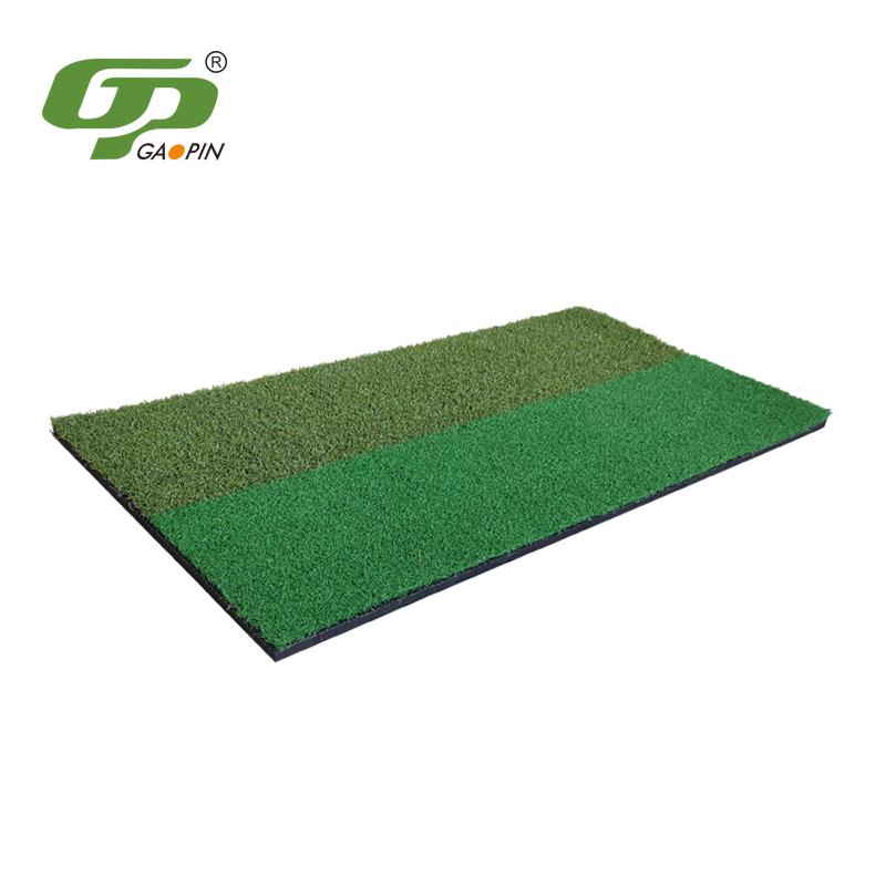 Golf Mat For Sale Golf Mat For Sale