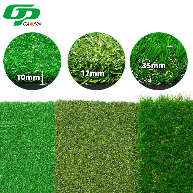 Indoor Outdoor Golf Hitting Mat with Tee Holes 3 Grass Lengths Durable Turf Non Slip Base Large Ball Container Golf Practice Mat3 Indoor Outdoor Golf Hitting Mat with Tee Holes 3 Grass Lengths Durable Turf Non Slip Base Large Ball Container Golf Practice Mat3