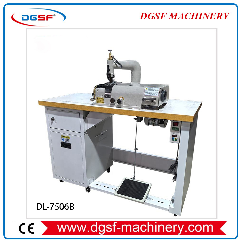 default name default name