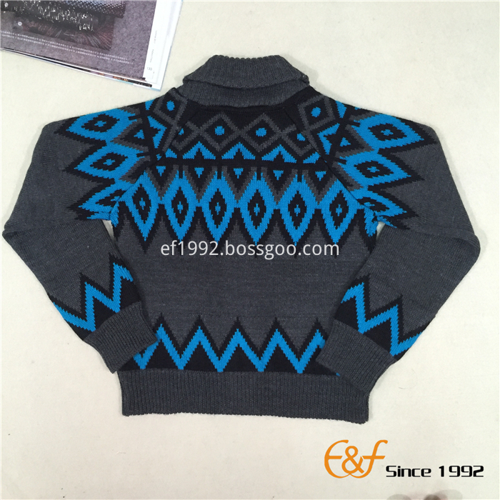 boy full zip cardigan boy full zip cardigan