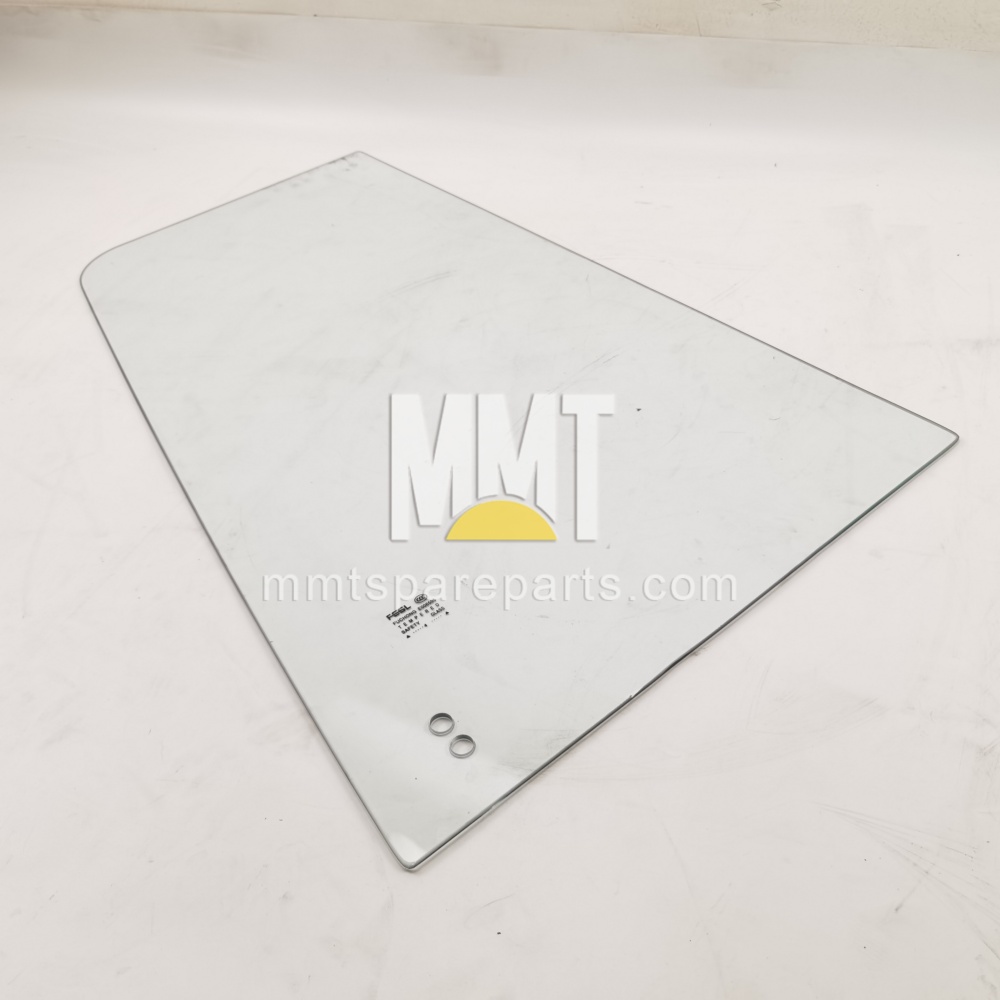 glass 378-6571 glass 378-6571