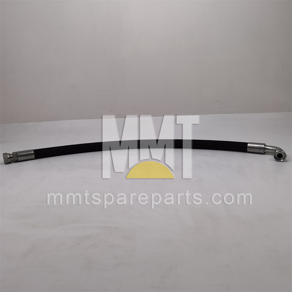 Hose 226-1973 Hose 226-1973